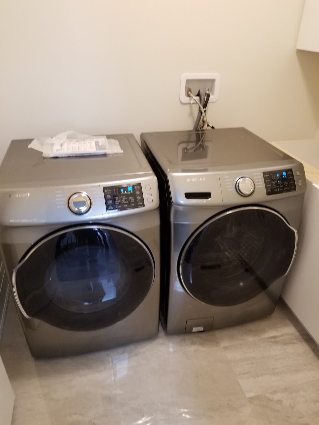 Bestall Appliance Services | 30 Spyglass Hill Rd, Concord, ON L4K 2K7, Canada | Phone: (647) 780-9505