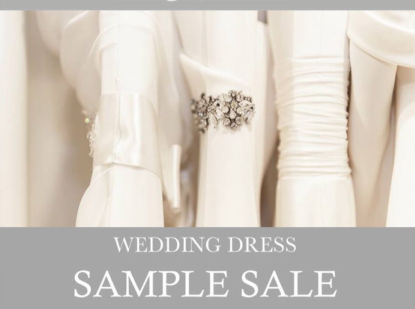 Diamonds Are A Girls Best Friend | 1808 Main St, Winnipeg, MB R2V 2A3, Canada | Phone: (204) 981-4594