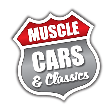 Muscle Cars & Classics | car repair | 825 Tecumseh Rd W, Windsor, ON N8X 1H4, Canada | 8554446872 OR +1 855-444-6872
