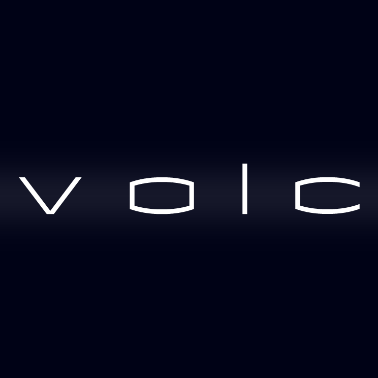 Volc Motor Company | 2315 Dugald Rd, Winnipeg, MB R2C 5L4, Canada | Phone: (204) 951-8015