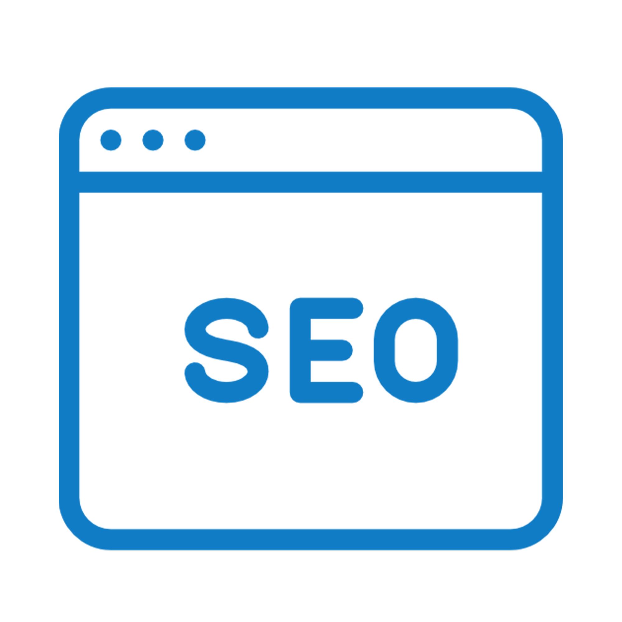 Technocure Digital Solutions | 2272 Rue Fleury E, Montreal, Quebec H2B 1K6, Canada | Phone: (514) 963-7776