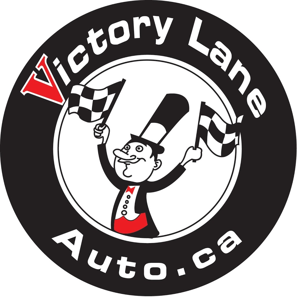 Victory Lane Auto Sales | car dealer | 1566 McAdoos Ln, Kingston, ON K7L 4V3, Canada | 6135444477 OR +1 613-544-4477