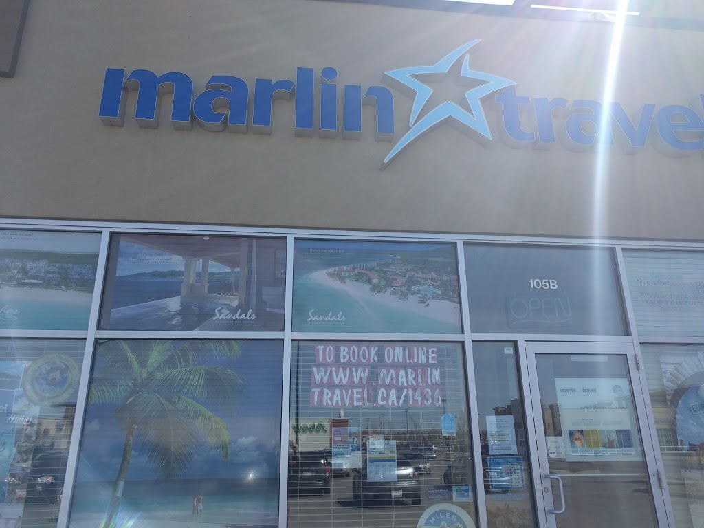 Vision Travel | 100 Ranch Market #105B, Strathmore, AB T1P 0A8, Canada | Phone: (403) 934-2400