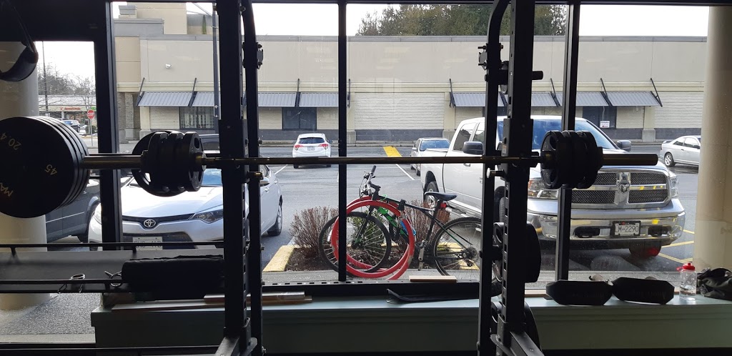 Newton Town Centre | 13790 72 Ave, Surrey, BC V3W 7T9, Canada | Phone: (604) 638-6160