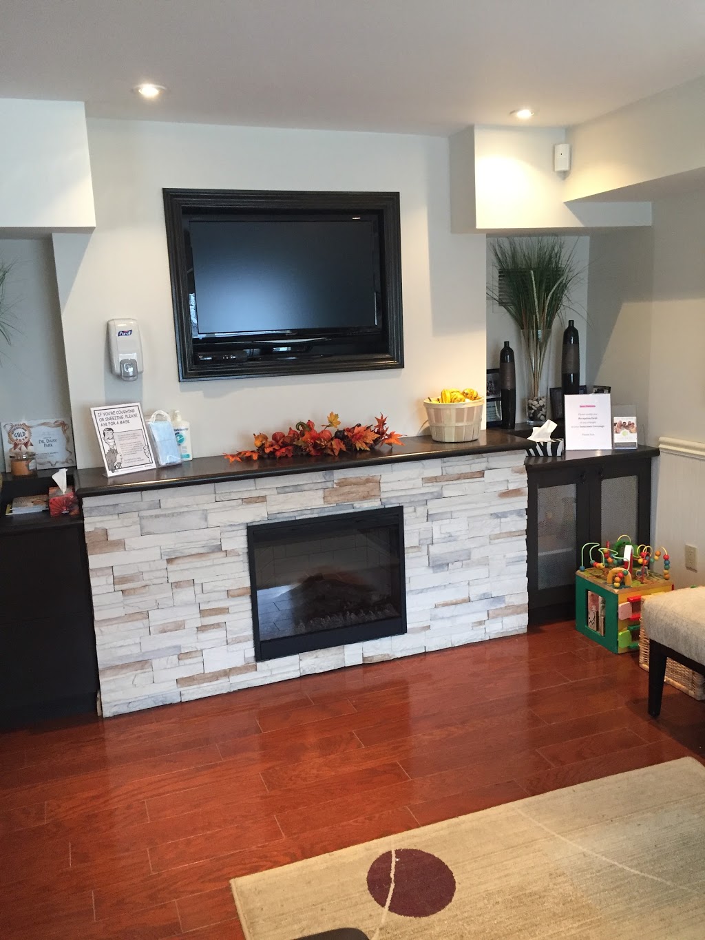 Heritage Dental Care Dentist Office | 91 Main St E, Milton, ON L9T 1N4, Canada | Phone: (905) 693-0123