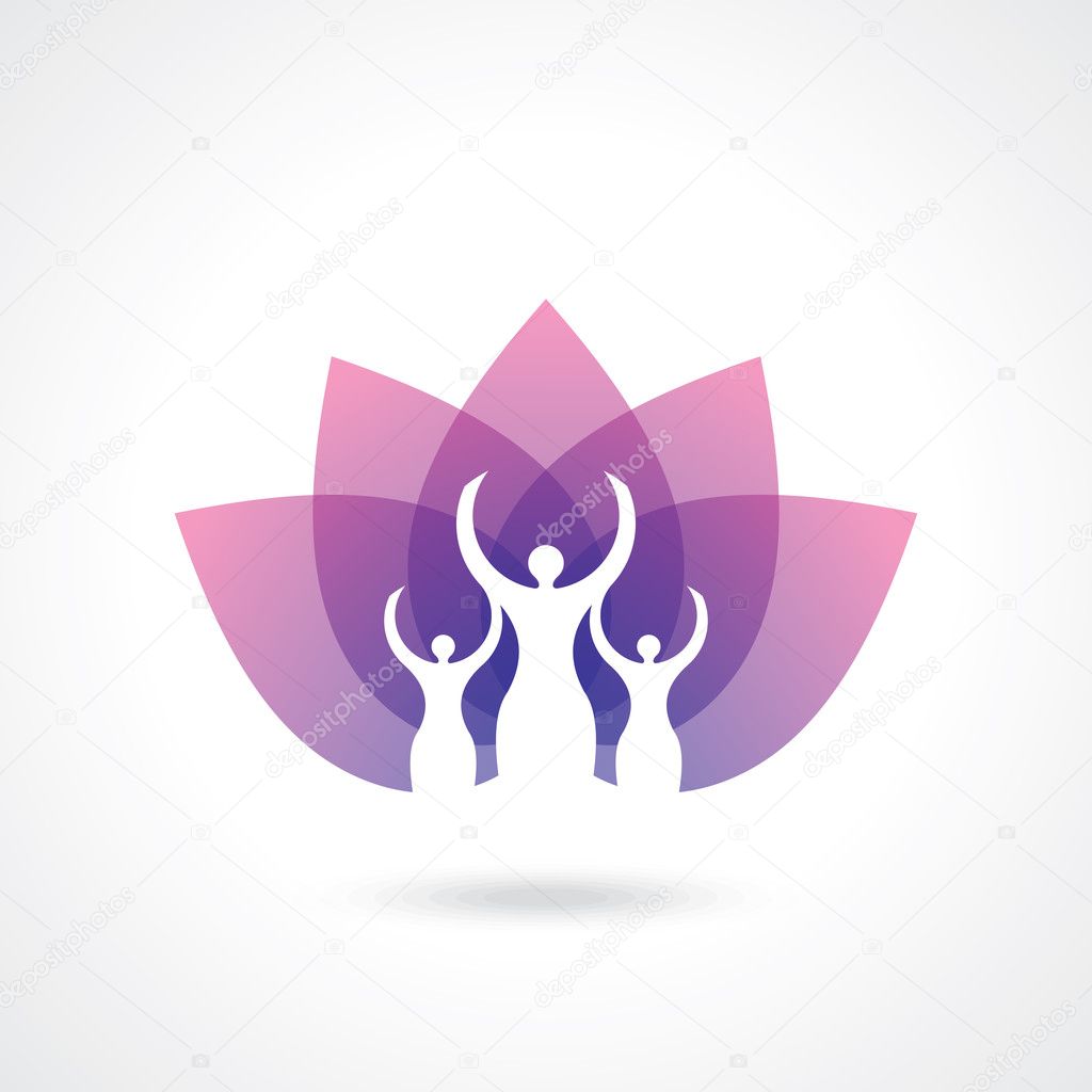 I Embrace Change | Lorne Card Dr., Brant, ON N3L 1J0, Canada | Phone: (647) 920-9995