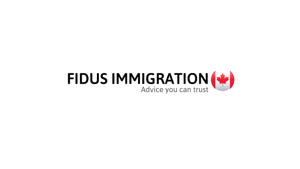 Fidus Immigration | 68 Haddock Rd SW, Calgary, AB T2V 3J8, Canada | Phone: (403) 471-8035