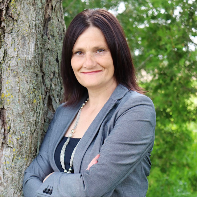 Stacey Debus Life Coach | Perth County Line 44, Gads Hill, ON N0K 1J0, Canada | Phone: (519) 272-5591
