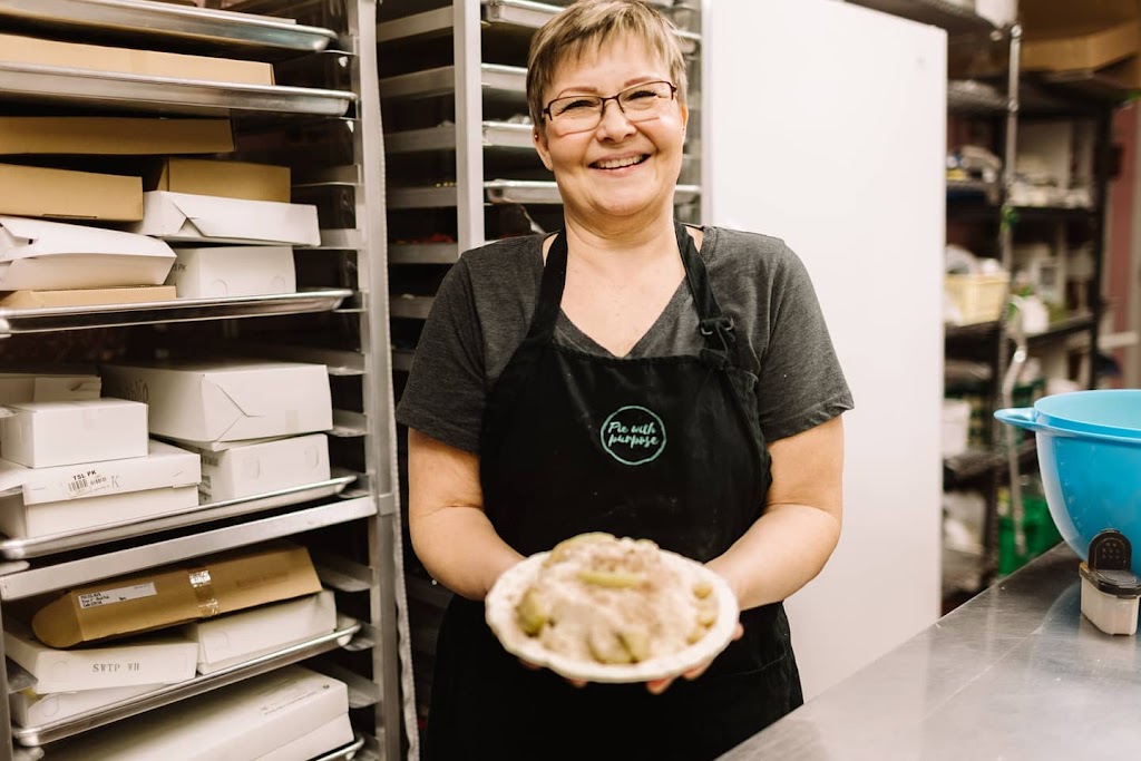 Natashas Pies | 7484 Vedder Rd, Chilliwack, BC V2R 4E7, Canada | Phone: (604) 316-2850