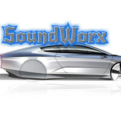 Soundworx | 5 Maplewood Crescent NW, Mount Uniacke, NS B0N 1Z0, Canada | Phone: (902) 448-9036