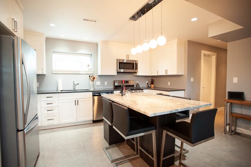 One Percent Realty | Port Coquitlam. Allan Black | 2439 Gillespie St, Port Coquitlam, BC V3B 7S9, Canada | Phone: (778) 751-1950