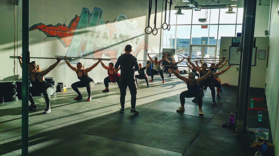 Nxt Generation PHYSIO Blainville | 49 Rue Émilien Marcoux, Blainville, QC J7C 0B4, Canada | Phone: (833) 474-9746