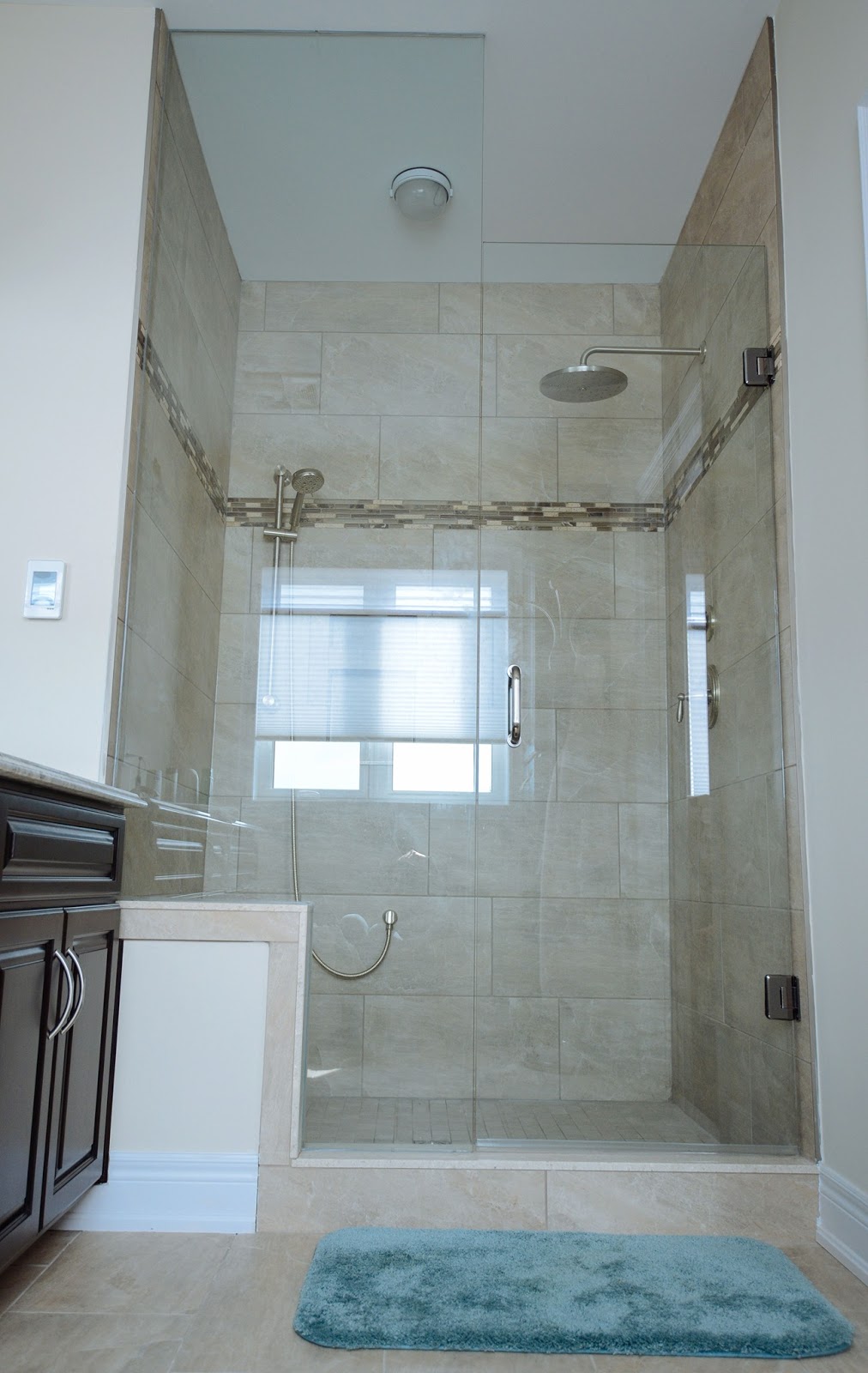 Flooring Canada Tillsonburg | 163 Tillson Ave, Tillsonburg, ON N4G 0E6, Canada | Phone: (519) 688-3255