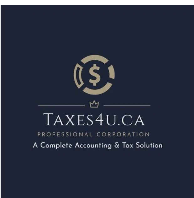Taxes4u.ca | Amazon Ct, Brampton, ON L6R 1C7, Canada | Phone: (647) 291-1461