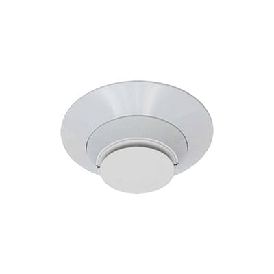 Firex Systems Alarm & Security Ltd. | 272 Queens Rd, Montague, PE C0A 1R0, Canada | Phone: (902) 330-9991