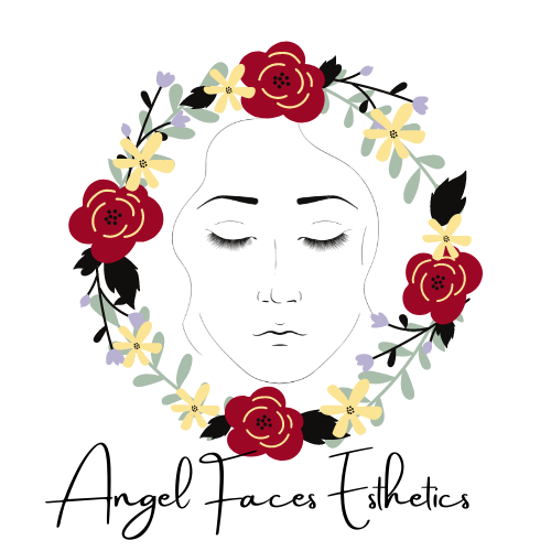 Angel Faces Esthetics | 156 Ibbotson Close, Red Deer, AB T4R 0C5, Canada | Phone: (403) 304-6457