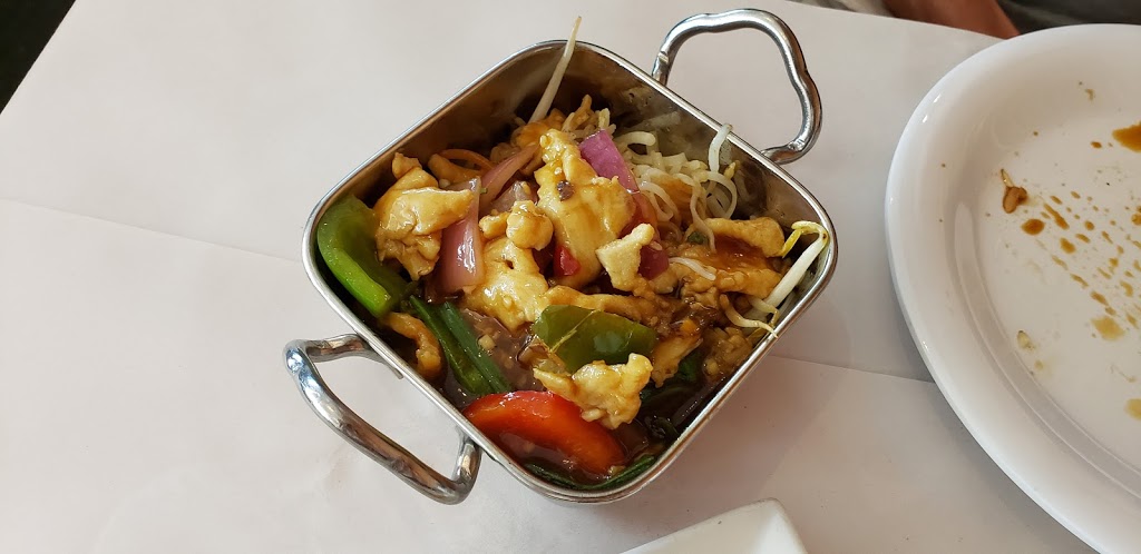 Spoon & Fork Plus | 478, 12 Dundas St W #12, Oakville, ON L6H 6R8, Canada | Phone: (905) 257-6882