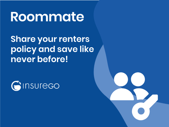 Insurego Brokers Inc. | 1-1439 Youville Dr, Orléans, ON K1C 4M8, Canada | Phone: (844) 678-7346