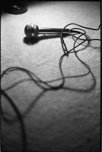 Southcity Music Services | 845 Dakota St 23 Suite395, Winnipeg, MB R2M 5M3, Canada | Phone: (204) 227-2256