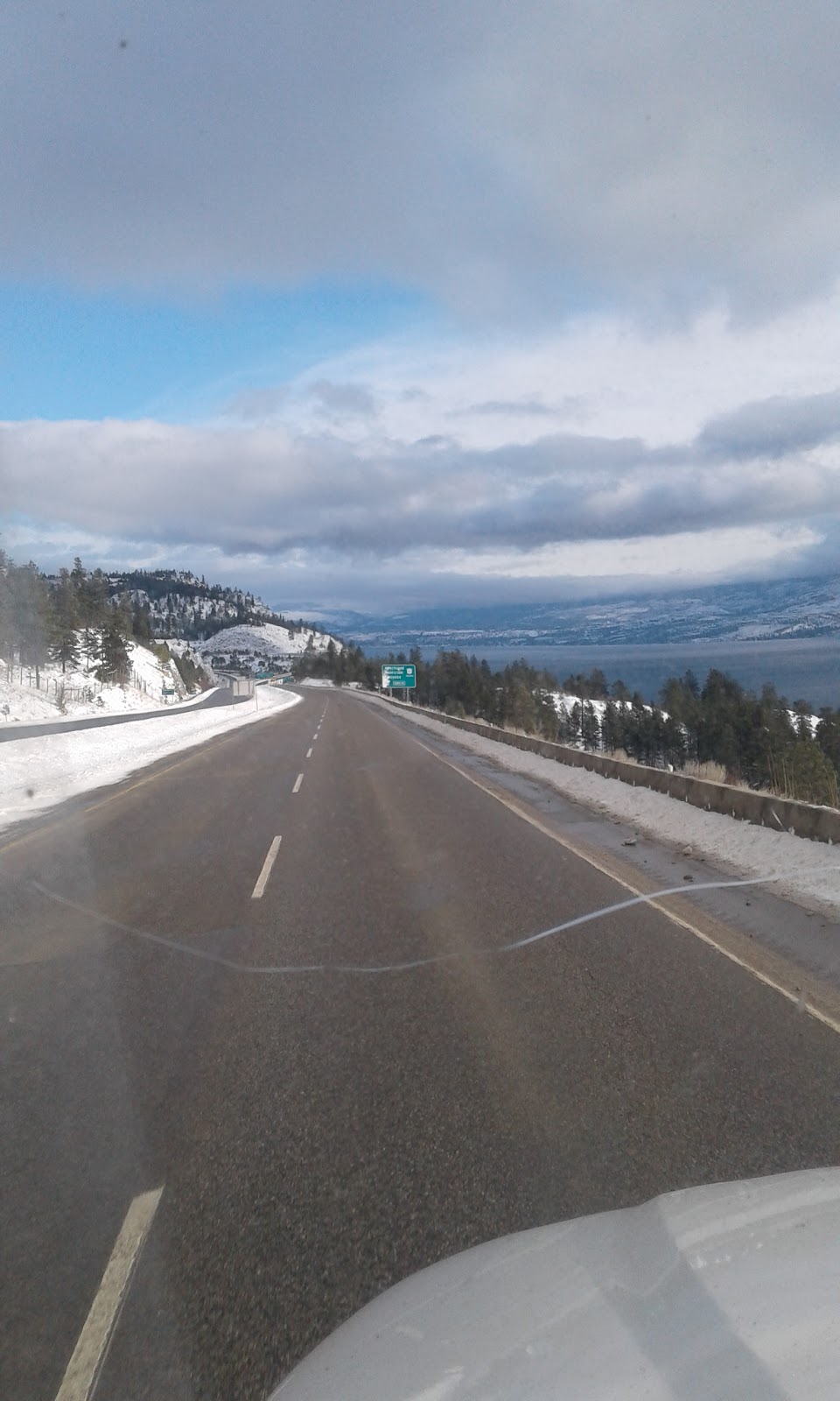 Alamo Painting | 5211 Morrison Pl, Peachland, BC V0H 1X2, Canada | Phone: (250) 767-9244