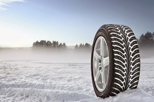 Channell Service Centre Inc | 327 Wellington Main St, Wellington, ON K0K 3L0, Canada | Phone: (613) 399-3386