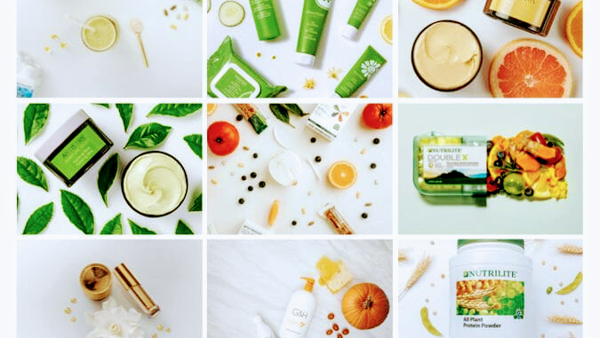 Amway distributor | 3471 Whilabout Terrace, Oakville, ON L6L 6X3, Canada | Phone: (416) 788-7149