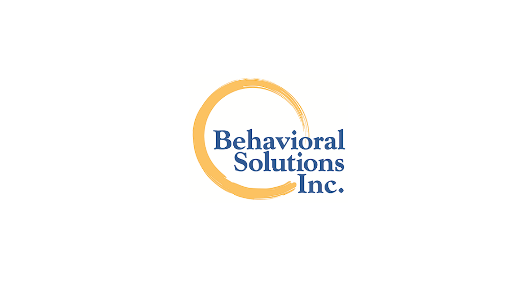 Behavioral Solutions Inc | 2114 Cortell St, North Vancouver, BC V7P 2A7, Canada | Phone: (604) 313-8126