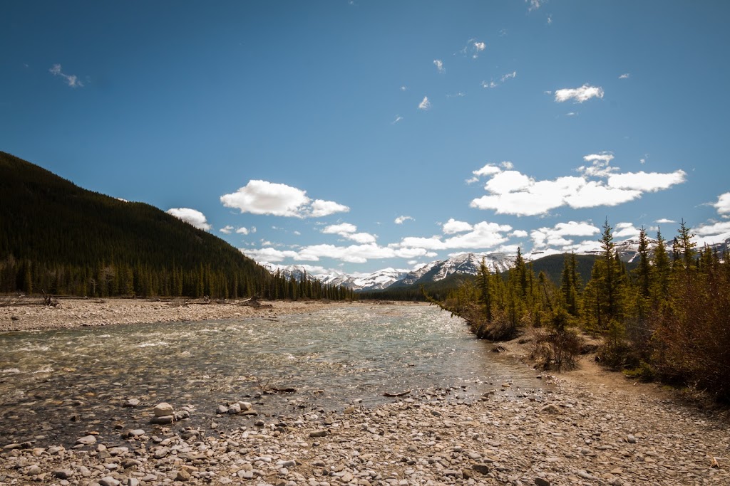 Monique Baker Photography | 5500 Somervale Ct SW, Calgary, AB T2Y 4L9, Canada | Phone: (403) 357-6620