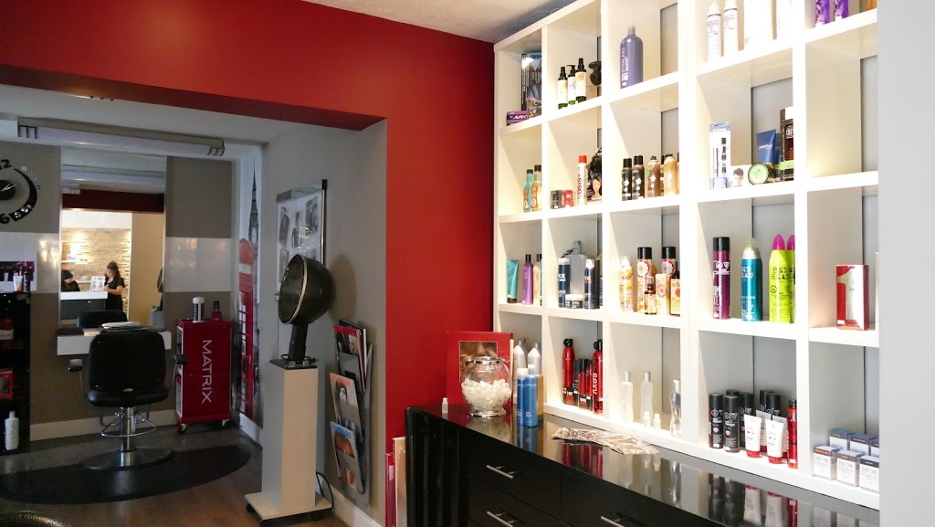 Reflet Beauté | 133 Rue Principale, Saint-Raphaël, QC G0R 4C0, Canada | Phone: (418) 243-3376