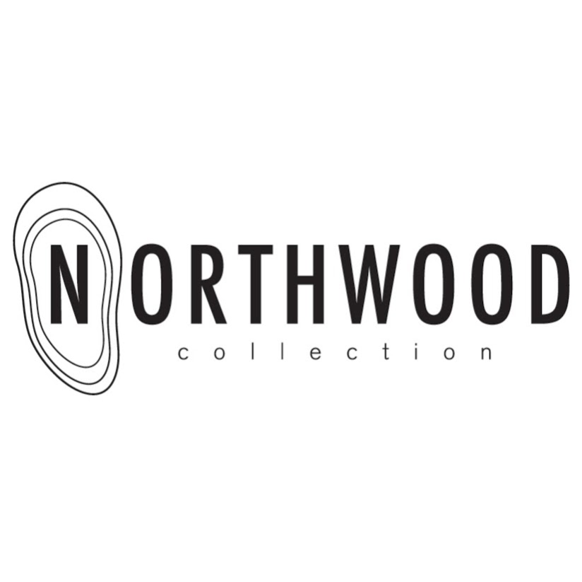 Нортвудс. Northwood Studios. Northwood ароматы. Northwood Entertainment.