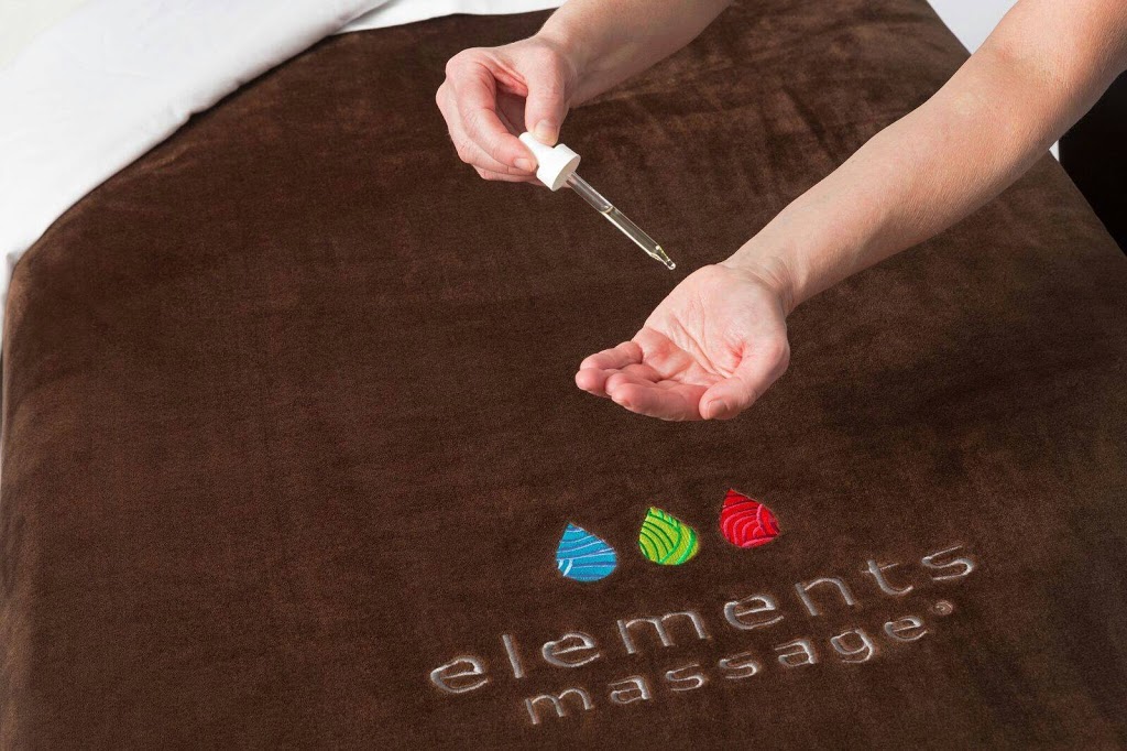 Elements Massage - East Amherst | 5989 Transit Rd, East Amherst, NY 14051, USA | Phone: (716) 226-0625