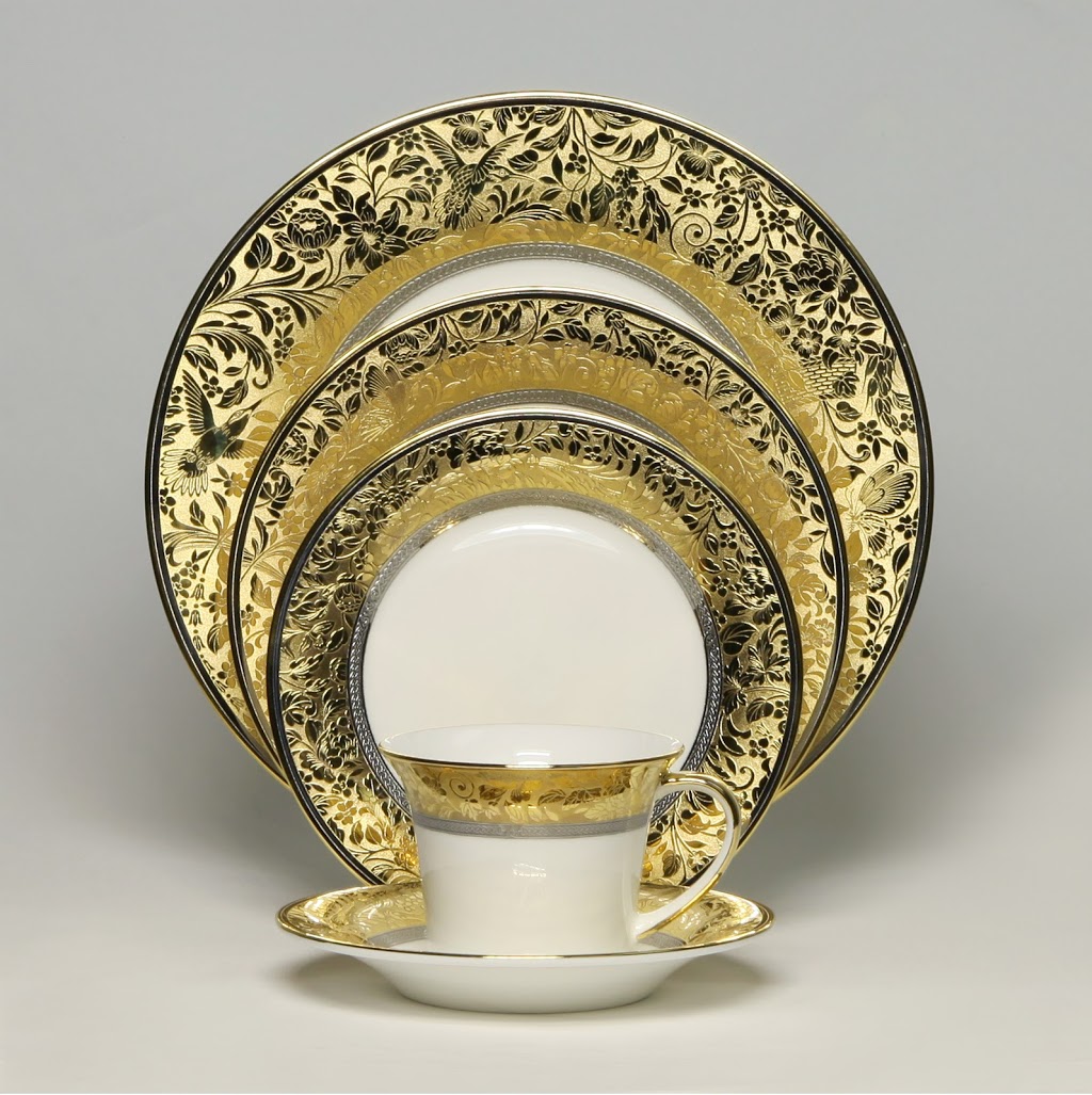 Euart Porcelain Trading LTD. | 400 Bentley St #4, Markham, ON L3R 8H6, Canada | Phone: (647) 300-2366