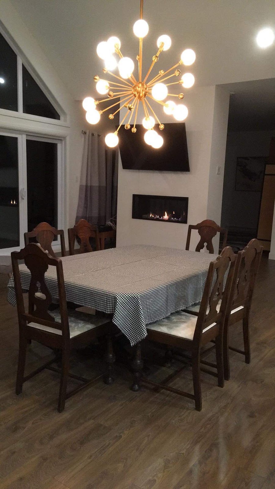 Domaine Valcartier sur le Lac | 1327 5e Av, Saint-Gabriel-de-Valcartier, QC G0A 4S0, Canada | Phone: (418) 265-2410