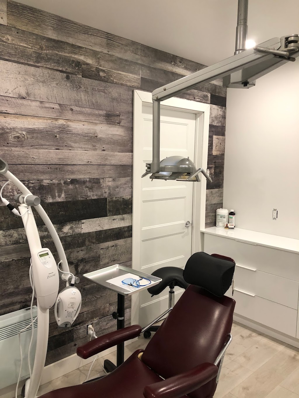 Dent plus Samantha Kerr hygiéniste dentaire | 2072 Rue de lEstran, Saint-Jérôme, QC J5L 0G5, Canada | Phone: (514) 889-5857