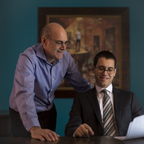 Talisman Investment Planning | 1522 Sunningdale Rd E, London, ON N5X 3Y6, Canada | Phone: (519) 434-8807