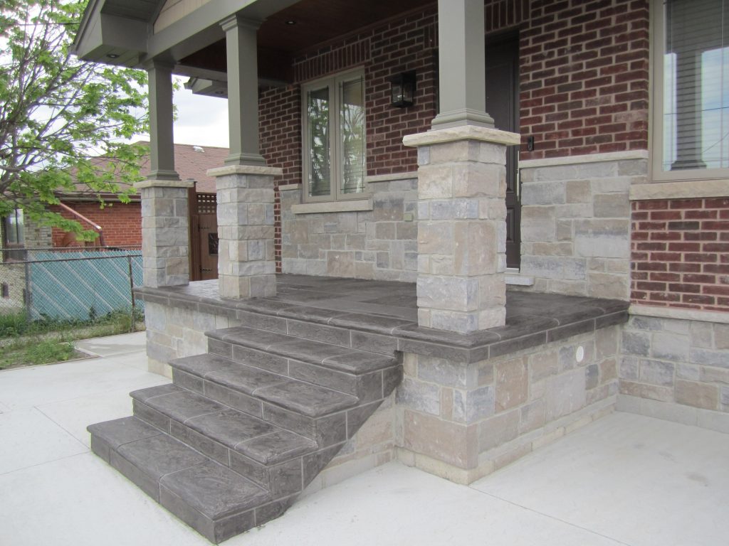 Venetian Construction | 1 Bonacres Ave, Toronto, ON M1C 1P6, Canada | Phone: (416) 286-2666