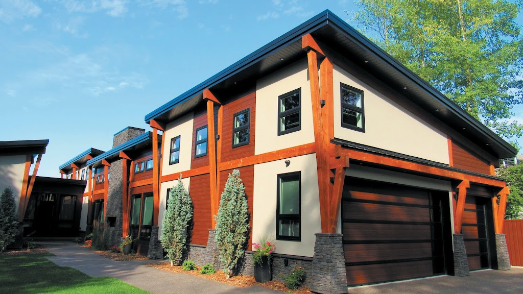 Metex Architectural | 6810 50 Ave, Stettler, AB T0C 2L2, Canada | Phone: (403) 742-2000
