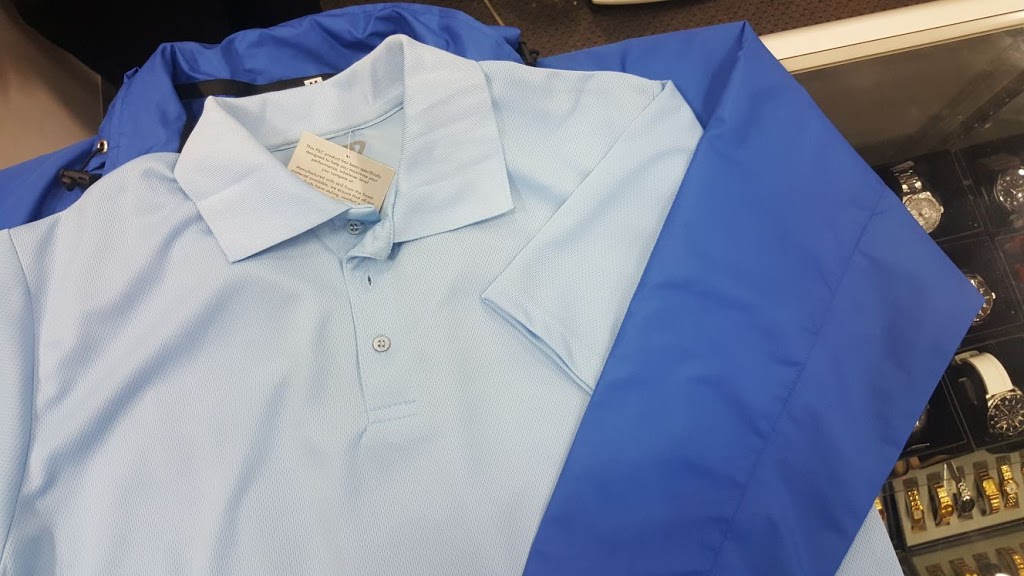 Punjab Sports Canada Ltd | 2565 Steeles Ave E, Brampton, ON L6T 4L6, Canada | Phone: (905) 789-7664