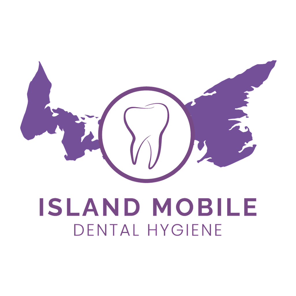 Island Mobile Dental Hygiene Inc. | 4566 Wharf Rd, Cardigan, PE C0A 1G0, Canada | Phone: (902) 393-8719