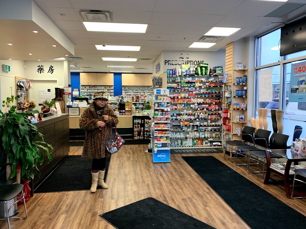 North Markham Medical Clinic | 9980 Kennedy Rd c9, Markham, ON L6C 0M4, Canada | Phone: (905) 888-7099