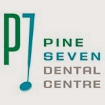 Pine Seven Dental Centre | 4697 Hwy #7 Suite 100, Woodbridge, ON L4L 1S6, Canada | Phone: (905) 856-2535