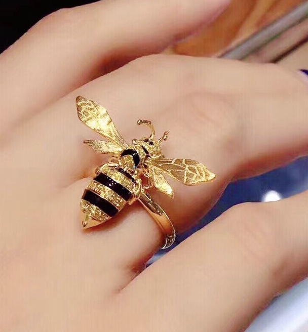 M&G Jewellery Inc. | 1921 Eglinton Ave E, Scarborough, ON M1L 2L6, Canada | Phone: (647) 558-8135