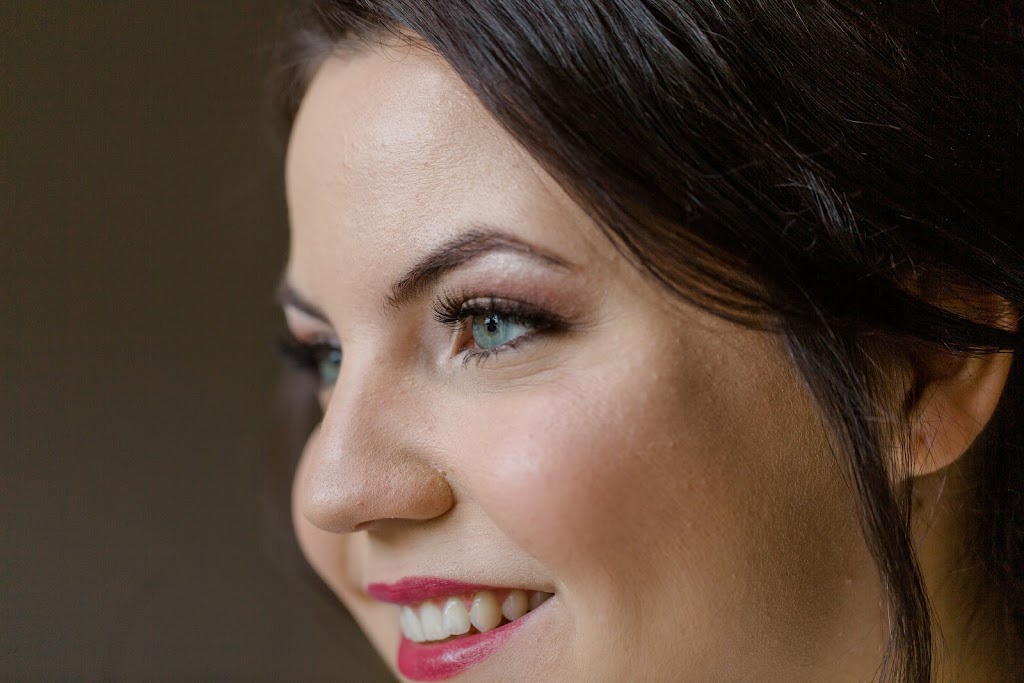 Liana LaCroix Beauty | 84 Rue Principale, Waltham, QC J0X 3H0, Canada | Phone: (613) 559-0047