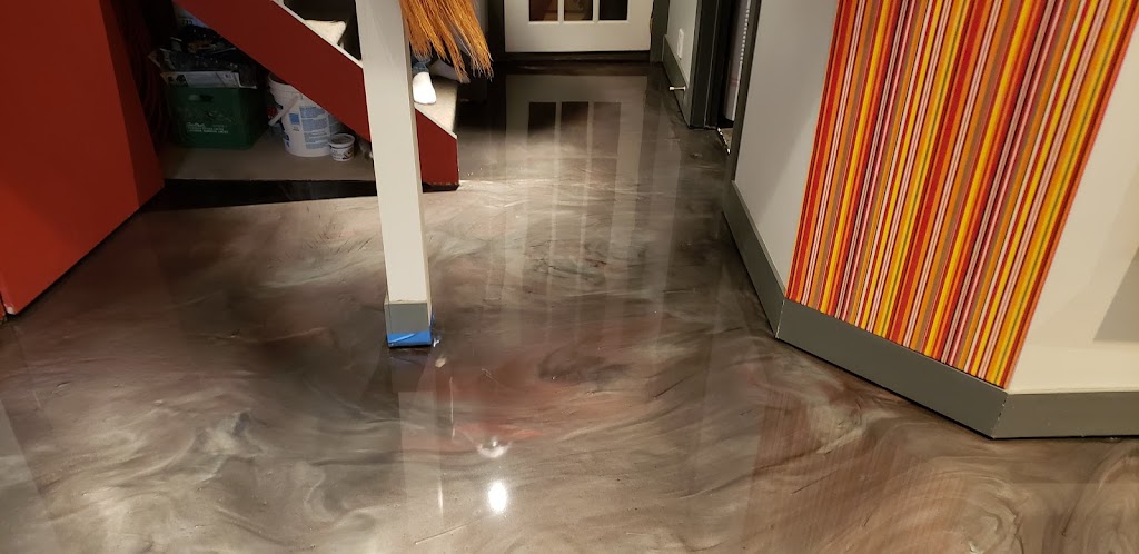 Unique Surface | 19 Chem. du Lac, Cantley, QC J8V 3M5, Canada | Phone: (819) 209-1567
