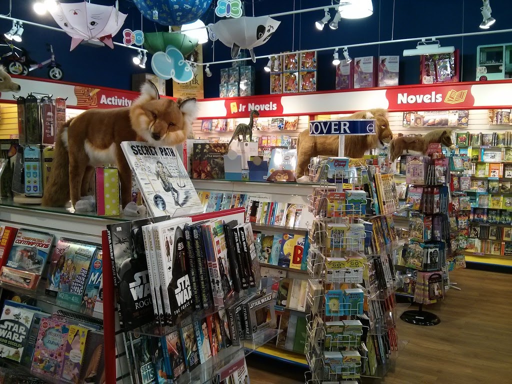 Mastermind Toys | 71 Marketplace Ave, Nepean, ON K2J 5G4, Canada | Phone: (613) 825-7997
