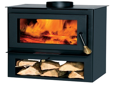 Warmth By Design Inc | 16 Hub Centre Dr, Upper Onslow, NS B6L 0E2, Canada | Phone: (902) 843-4030