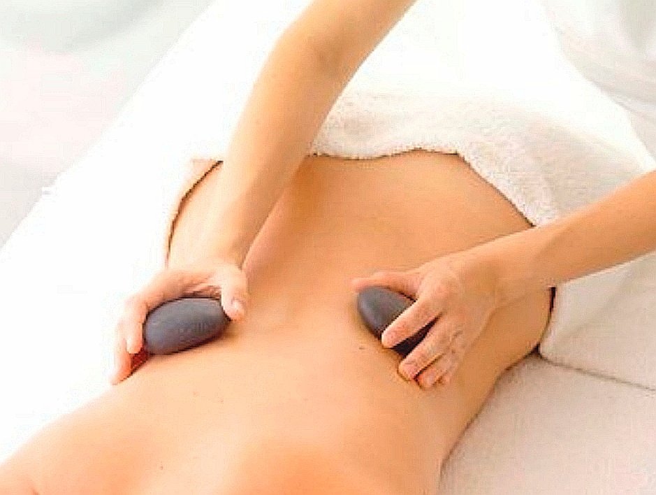 L’INSTITUT par Nathalie Roy | 114 Rue Jean-Talon, Saint-Jean-sur-Richelieu, QC J2W 1R3, Canada | Phone: (418) 440-8449
