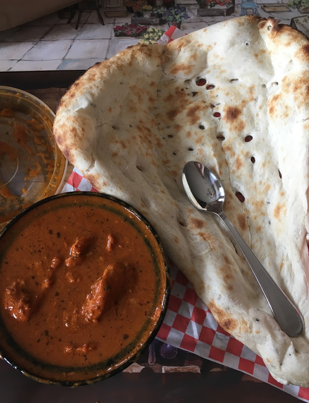 Tandoori Xpress | 425 University Ave, Waterloo, ON N2K 4C9, Canada | Phone: (519) 571-1414