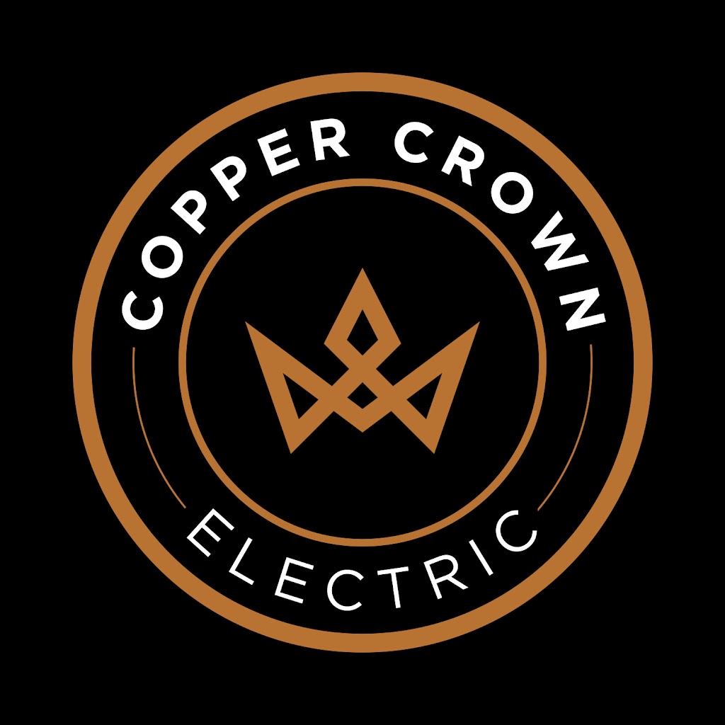 Copper Crown Electric | 1647 Plum Cir SW, Edmonton, AB T6X 2Y5, Canada | Phone: (780) 777-4272