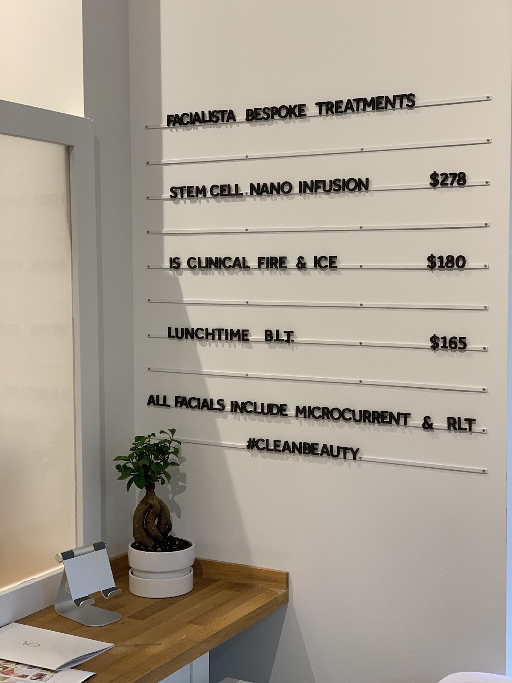 Beauty Nook | 14925 60 Ave #12, Surrey, BC V3S 1R8, Canada | Phone: (604) 800-3600